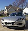 2005 Mazda RX8 - 6SP - SS 72K miles - GREAT condition-image_14.jpg
