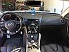 2005 Mazda RX8 - 6SP - SS 72K miles - GREAT condition-image_5.jpg