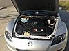 2005 Mazda RX8 - 6SP - SS 72K miles - GREAT condition-image_17.jpg