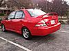 2004 Phoenix Red Lancer O.Z. Rally-576021_10200425166448459_549349890_n.jpg