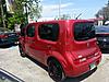 '10 1 OWNER NISSAN CUBE 7SPD S MUST SEE!! PRICE NEGOTIABLE-cube344.jpg