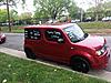 '10 1 OWNER NISSAN CUBE 7SPD S MUST SEE!! PRICE NEGOTIABLE-cube45.jpg