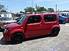 '10 1 OWNER NISSAN CUBE 7SPD S MUST SEE!! PRICE NEGOTIABLE-cube44.jpg