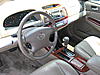 2003 Toyota Camry XLE-img_2636.jpg