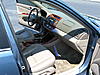2003 Toyota Camry XLE-img_2638.jpg