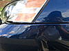 2005 Subaru Legacy GT Limited-2013-05-13-17.19.44.jpg