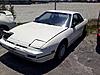 1989 White Nissan 240 SX 5 Speed 2 Door157K  Original Miles &amp; Nissan Engine L@@@@KKKK-img_20130516_124951.jpg