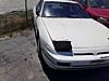 1989 White Nissan 240 SX 5 Speed 2 Door157K  Original Miles &amp; Nissan Engine L@@@@KKKK-img_20130516_130051.jpg