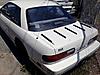 1989 White Nissan 240 SX 5 Speed 2 Door157K  Original Miles &amp; Nissan Engine L@@@@KKKK-img_20130516_125109.jpg