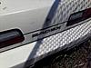 1989 White Nissan 240 SX 5 Speed 2 Door157K  Original Miles &amp; Nissan Engine L@@@@KKKK-img_20130516_125114.jpg