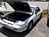 1989 White Nissan 240 SX 5 Speed 2 Door157K  Original Miles &amp; Nissan Engine L@@@@KKKK-img_20130516_124918.jpg