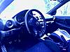 2002 Subaru WRX World Rally Blue 107,000 miles-179987_626248474070600_736534101_n%5B1%5D.jpg