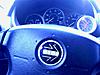 2002 Subaru WRX World Rally Blue 107,000 miles-922973_626234624071985_637600191_n%5B1%5D.jpg