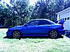 2002 Subaru WRX World Rally Blue 107,000 miles-3g73l13n75e25je5mad5fd611450c8d65199c%5B1%5D.jpg