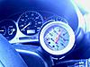 2002 Subaru WRX World Rally Blue 107,000 miles-3g53f93i55n65l75e4d5f3dc81da528251f85%5B1%5D.jpg