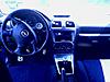 2002 Subaru WRX World Rally Blue 107,000 miles-3lc3na3h85g75hc5m4d5f54b55b5d697a1f1a%5B1%5D.jpg