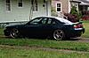 95 s14 240sx sr20det and cold a/c-image.jpg