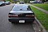 1993 Nissan 240sx Silvia S13 RHD s13.5 S15 VQ35HR-00707_9vepcadt6u4_600x450.jpg