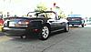 1994 Mazda Miata, Black-imag0153.jpg