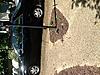 1997 Camry LE great condition-image.jpg
