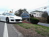 2005 Mazda Rx8 gt/ss/touring editon Boosted-20130404_154518.jpg
