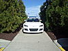 2005 Mazda Rx8 gt/ss/touring editon Boosted-2013-04-05-16.42.35.jpg