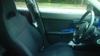 WRX 2004 Wagon Blue-interiordriver.jpg