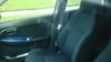 WRX 2004 Wagon Blue-interiorpass.jpg