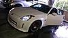Clean 350z Track Edition for Sale-imag1015.jpg