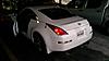 Clean 350z Track Edition for Sale-imag1017.jpg