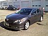 2007 Toyota Camry SE V6 with low miles 000-camry1.jpg