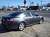 2007 Toyota Camry SE V6 with low miles 000-camry4.jpg
