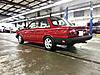 1987 B12 Nissan Sentra coupe aka The Red Rocket-1413045_10202212534178917_722035254_o.jpg