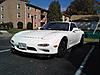 94 FD3S Chastie White RX7, for sale only now.-20131108_112059.jpg