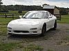 94 FD3S Chastie White RX7, for sale only now.-20130611_162202.jpg