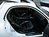 94 FD3S Chastie White RX7, for sale only now.-inside1.jpg