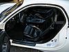 94 FD3S Chastie White RX7, for sale only now.-inside2.jpg