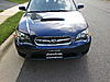 2005 Subaru Legacy GT Limited-2013-05-13-17.18.31.jpg