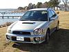 2002 Subaru WRX Wagon - Silver-dsc04277.jpg