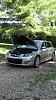 2007 Mazdaspeed3, all stock, 67k miles-img_20130629_153008_299.jpg