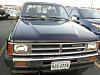 1988 Toyota Pickup-truck-5.jpg