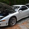 TWIN TURBO AWD 3000gt VR4 NEW PICTURES!!!!-2-3bf46c14-45761-800.jpg