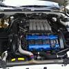 TWIN TURBO AWD 3000gt VR4 NEW PICTURES!!!!-2-47aafef9-45886-800.jpg
