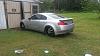 04 g35 coupe-20140609_174957.jpg