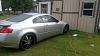 04 g35 coupe-20140609_175009.jpg