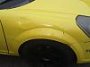 2002 Toyota MR2 Spyder, Kspots Solar Yellow. 6000 OBO-mr5.jpg