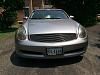 Infinity G35 automatic 188k excellent condition-image.jpg