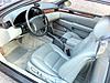 Lexus SC300 CLEAN-interior.jpg