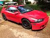 95 Eclipse GSX with 2gb front bumper-img_1056.jpg