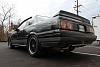 1988 Nissan Skyline GTS HR31 R31...Clear VA Title...100% legal-hr31_skyline_lrl.jpg